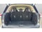 2024 Nissan Pathfinder S 4WD