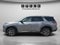 2024 Nissan Pathfinder S 4WD
