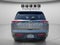 2024 Nissan Pathfinder S 4WD