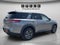 2024 Nissan Pathfinder S 4WD