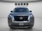 2024 Nissan Pathfinder S 4WD