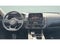2024 Nissan Pathfinder S 4WD