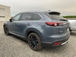 2021 Mazda Mazda CX-9 Carbon Edition
