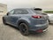 2021 Mazda Mazda CX-9 Carbon Edition