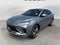 2025 Buick Envista Avenir FWD