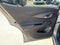 2025 Buick Envista Avenir FWD