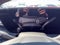 2025 Buick Envista Avenir FWD