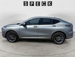 2025 Buick Envista Avenir FWD