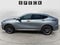 2025 Buick Envista Avenir FWD