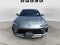 2025 Buick Envista Avenir FWD