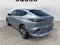 2025 Buick Envista Avenir FWD