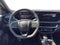 2025 Buick Envista Avenir FWD