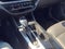 2025 Buick Envista Avenir FWD
