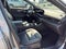 2025 Buick Envista Avenir FWD