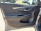 2025 Buick Envista Avenir FWD