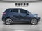2022 Buick Encore AWD Preferred