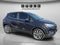 2022 Buick Encore AWD Preferred