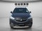 2022 Buick Encore AWD Preferred