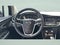 2022 Buick Encore AWD Preferred