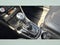 2022 Buick Encore AWD Preferred