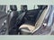 2022 Buick Encore AWD Preferred
