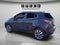 2022 Buick Encore AWD Preferred