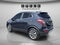 2022 Buick Encore AWD Preferred