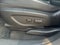 2022 Buick Encore AWD Preferred