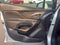 2022 Buick Encore AWD Preferred