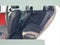 2020 Kia Soul GT-Line Turbo