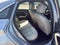 2024 Audi A3 Premium 40 TFSI Front-Wheel Drive S tronic