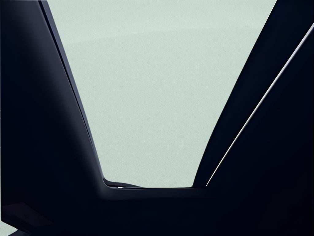 2023 Porsche Panamera 4