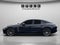 2023 Porsche Panamera 4
