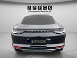 2023 Porsche Panamera 4