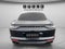 2023 Porsche Panamera 4