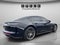 2023 Porsche Panamera 4
