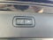 2021 Volvo XC90 T5 Momentum 7 Passenger