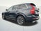 2021 Volvo XC90 T5 Momentum 7 Passenger