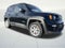 2020 Jeep Renegade Sport 4X4