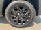 2022 Jeep Renegade Altitude 4x4