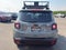 2022 Jeep Renegade Altitude 4x4