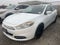 2016 Dodge Dart SE