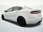2016 Dodge Dart SE