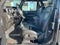 2021 Jeep Wrangler Unlimited Rubicon 4xe