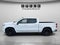 2024 Chevrolet Silverado RST