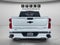 2024 Chevrolet Silverado RST
