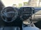 2020 Nissan Titan PRO-4X
