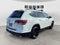 2022 Volkswagen Atlas 2.0T SE w/Technology