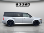 2017 Ford Flex Limited