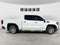 2020 GMC Sierra SLT